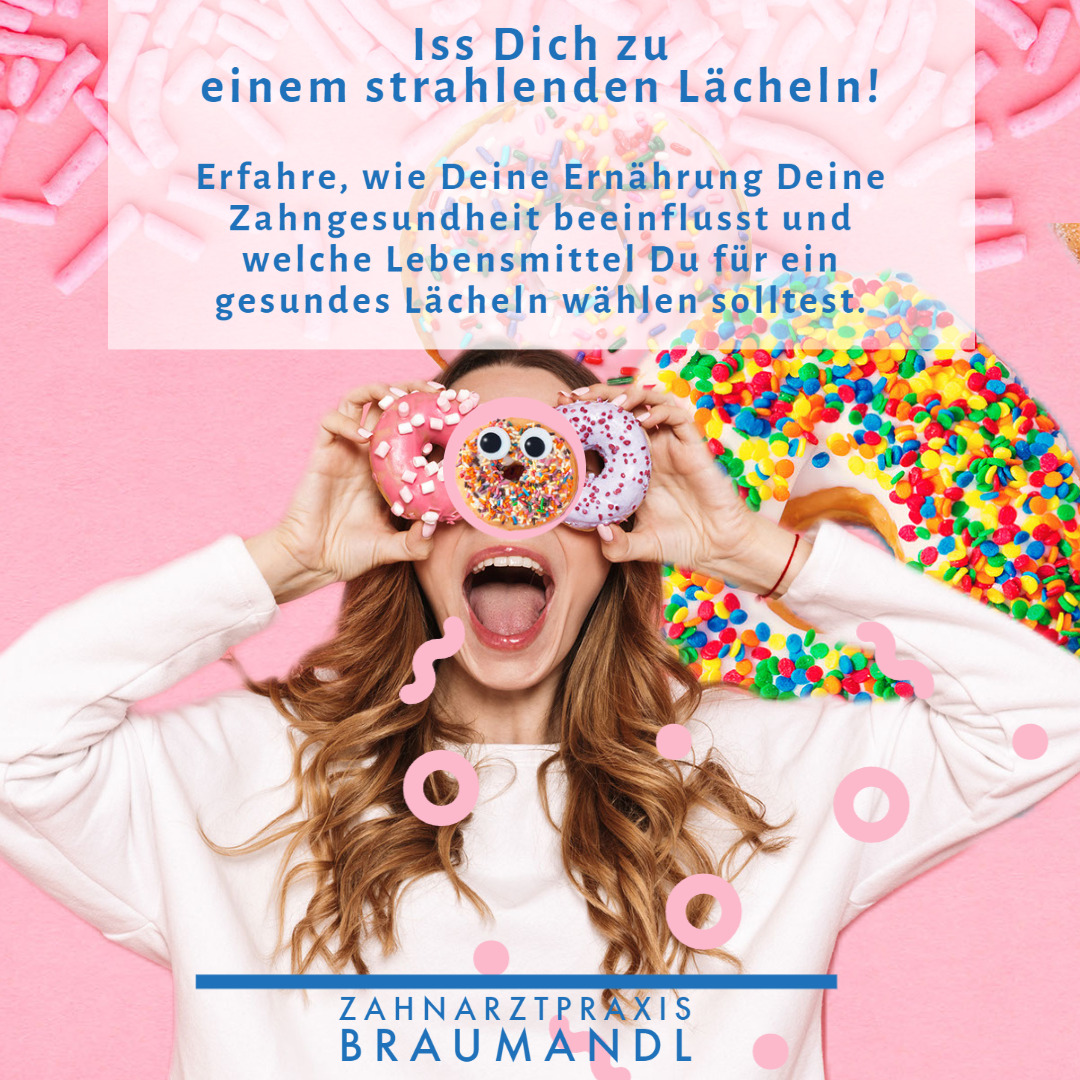 Unser Zahnbleaching-Verfahren verwendet hochwertige Bleichmittel, die sicher und effektiv sind. Die für Zahnärzte angepassten Bleichmittel werden auf die Zähne aufgetragen und durch eine spezielle Technologie aktiviert, um Verfärbungen zu entfernen.